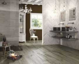 Керамогранит Rondine Group Woodie