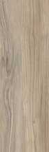 Керамогранит Rondine Group Woodie Brown
