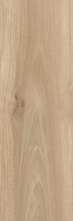 Керамогранит Rondine Group Woodie Beige