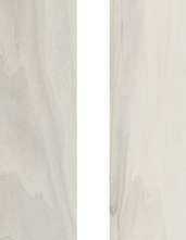 Керамогранит Rondine Group Woodie Chevron White