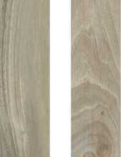 Керамогранит Rondine Group Woodie Chevron Green