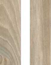 Керамогранит Rondine Group Woodie Chevron Brown