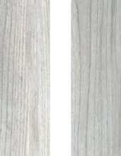 Керамогранит Rondine Group Woodie Chevron Blue
