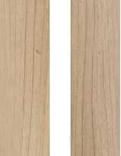 Керамогранит Rondine Group Woodie Chevron Beige