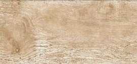 Керамогранит Kerlite Woodland Walden Wild 240x30