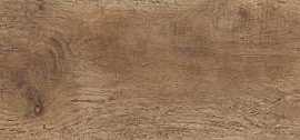 Керамогранит Kerlite Woodland Grove Wild 240x30
