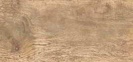 Керамогранит Kerlite Woodland Arden Wild 240x30