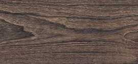 Керамогранит Kerlite Woodland Ebony Soft 120x20