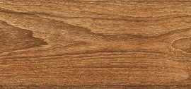 Керамогранит Kerlite Woodland Teak Soft 120x20