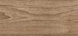 Керамогранит Kerlite Woodland Tropical Soft 120x20