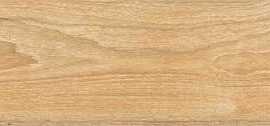 Керамогранит Kerlite Woodland Boreal Soft 120x20