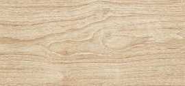 Керамогранит Kerlite Woodland Atlantic Soft 120x20