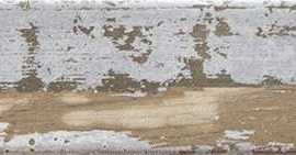 Керамогранит Cevica Woodlands Grey