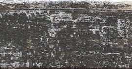 Керамогранит Cevica Woodlands Black