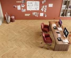 Керамогранит Love Ceramic Woodline