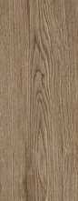 Керамогранит Love Ceramic Woodline Light Brown 20x100