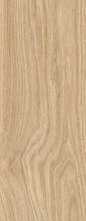 Керамогранит Love Ceramic Woodline Light Beige 20x100