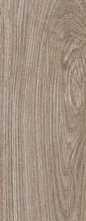 Керамогранит Love Ceramic Woodline Grey 20x100