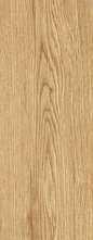 Керамогранит Love Ceramic Woodline Beige 20x100