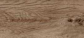 Керамогранит Ragno Woodmania Musk