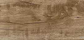 Керамогранит Ragno Woodmania Caramel