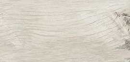 Керамогранит Ragno Woodmania Ivory