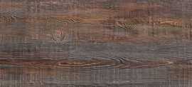 Керамогранит EspinasCeram Woods Pallet