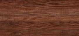 Керамогранит EspinasCeram Woods Rose Wood