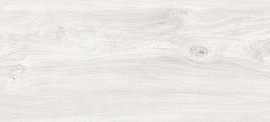 Керамогранит EspinasCeram Woods Tooska Light Gray