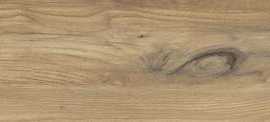 Керамогранит EspinasCeram Woods Tooska Brown