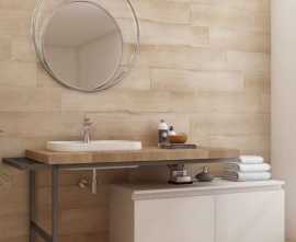 Керамогранит Evolution ceramic Woods
