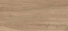 Керамогранит Evolution ceramic Woods Life Miele Mate Relief