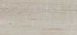 Керамогранит Evolution ceramic Woods Graphite Gris Mate Relief