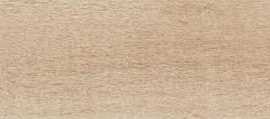 Керамогранит Evolution ceramic Woods Apricot Beige Mate Relief