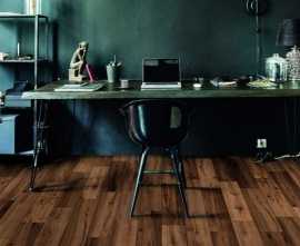 Керамогранит Ragno Woodstory