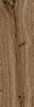 Керамогранит Ragno Woodstory Marrone