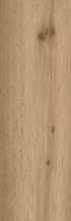 Керамогранит Ragno Woodstory Beige