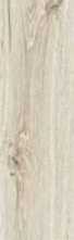 Керамогранит Ragno Woodstory Bianco