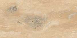 Керамогранит Absolut Gres Woodstyle Beige 120x20