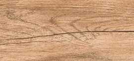 Керамогранит Absolut Gres Woodstyle Ocher 120x20