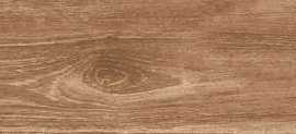 Керамогранит Absolut Gres Woodstyle Milk Choco 120x20
