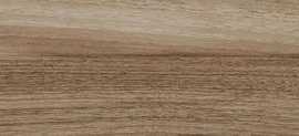 Керамогранит Absolut Gres Woodstyle Dark Choco 120x20