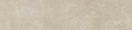 Подступенок Ape Work Tabica Work B Taupe 15х120