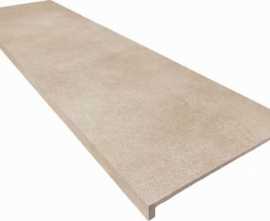 Ступень Ape Work Peladano Recto C1. Work B Taupe