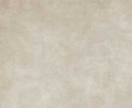 Керамогранит Ape Work B Taupe 60х60