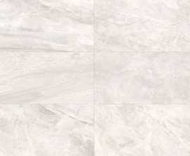 Декор керамогранит Vives World Flysch Flysch-SPR Nacar 593x1193
