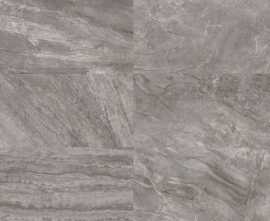 Декор керамогранит Vives World Flysch Flysch-SPR Gris 593x1193