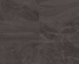 Декор керамогранит Vives World Flysch Flysch-SPR Grafito 593x1193