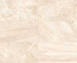 Декор керамогранит Vives World Flysch Flysch-SPR Beige 593x1193