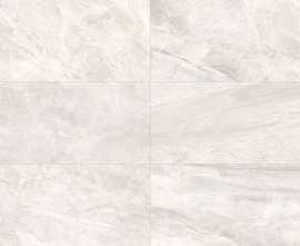 Декор керамогранит Vives World Flysch Flysch-R Nacar 60x120